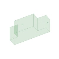 MarineWarehouse/B-I-W024-750-AVO__78105.1558340888