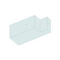 MarineWarehouse/B-I-W025-550-AVO__44508.1558340892