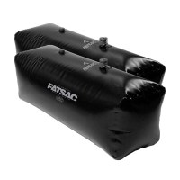 MarineWarehouse/B-I-W701-BLACK__17382.1558340906