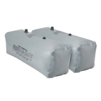 MarineWarehouse/B-I-W701-GREY__32639.1722379183