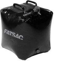 MarineWarehouse/B-I-W702-Black__56133.1722507548