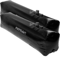 MarineWarehouse/B-I-W703-Black__15859.1722505802