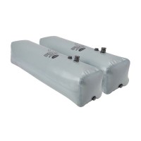 MarineWarehouse/B-I-W703-GRAY__33102.1722383648