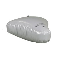 MarineWarehouse/B-I-W706-Grey__70385.1558304091