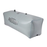 MarineWarehouse/B-I-W707-GRAY__20019.1722495452
