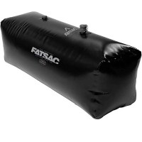 MarineWarehouse/B-I-W713-Black__69196.1722482883