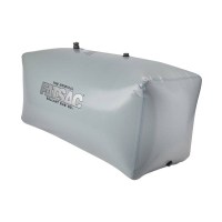 MarineWarehouse/B-I-W719-GRAY__32284.1722358653