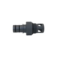 MarineWarehouse/B-I-W736__83046.1558340940