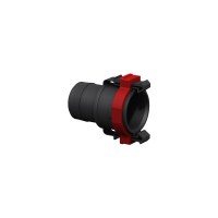 MarineWarehouse/B-I-W741__34931.1558340943