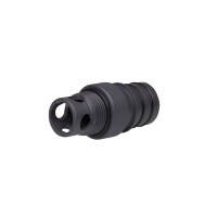 MarineWarehouse/B-I-W743-SS__49364.1558340950