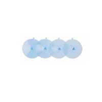 MarineWarehouse/B-M-2200__12003.1558111916