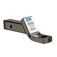 MarineWarehouse/B-W-BMHD30010__67381.1722495380
