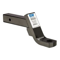 MarineWarehouse/B-W-BMHD30012__98509.1722348859