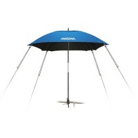 MarineWarehouse/B10-405__13412.1737850250