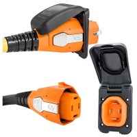 MarineWarehouse/B30ASSYPB__06158.1739462862