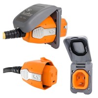 MarineWarehouse/B30ASSYPG__33918.1739462862