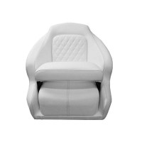 MarineWarehouse/BA1-25WHT.3__95635.1722495147