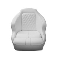 MarineWarehouse/BA1-25WHT__00536.1778081983