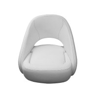MarineWarehouse/BA2-25WHT__65201.1722507772