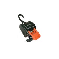 MarineWarehouse/BBB-F103745__99947.1722375237