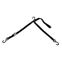 MarineWarehouse/BBB-F10972BK__50794.1558324826