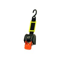 MarineWarehouse/BBB-F13274.2__69130.1722372369
