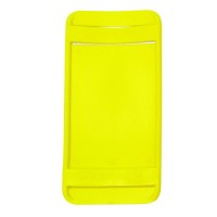 MarineWarehouse/BBB-F13274__32578.1722508475