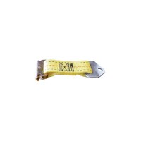 MarineWarehouse/BBB-F14087__09643.1739462648