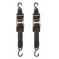 MarineWarehouse/BBB-F14206__66528.1737891878