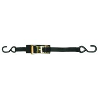MarineWarehouse/BBB-F14209__71427.1722354892
