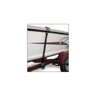 MarineWarehouse/BBB-F14221.2__81741.1722501625