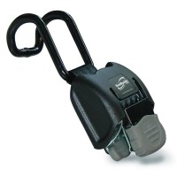 MarineWarehouse/BBB-F14221__91428.1722345954