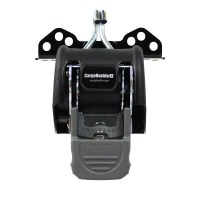 MarineWarehouse/BBB-F153180__65270.1722377088
