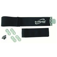 MarineWarehouse/BBB-F15434__18240.1722374031