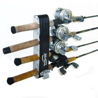 MarineWarehouse/BBB-F15435__50874.1739462536
