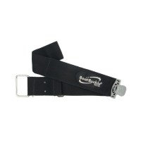 MarineWarehouse/BBB-F15437-2__79857.1722507211