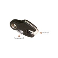 MarineWarehouse/BBB-F17741.2__31222.1722511764