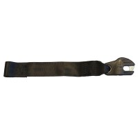 MarineWarehouse/BBB-F17741__28358.1739462529