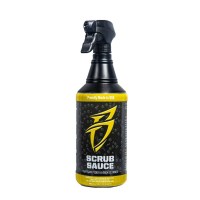 MarineWarehouse/BBI-SS0032__89809.1772547092