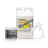 MarineWarehouse/BC1000Toonbrite_Aluminum_Polish_Care_Kit__75615.1737835767