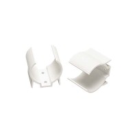 MarineWarehouse/BEC-CM1-1-2__89811.1558214870