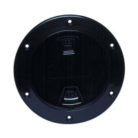 MarineWarehouse/BEC-DP40-B__70160.1722492015