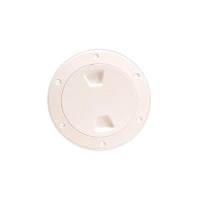 MarineWarehouse/BEC-DP40-N__22333.1558340388