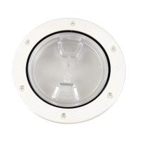 MarineWarehouse/BEC-DP40-W-C__35257.1722384051