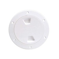 MarineWarehouse/BEC-DP40-W__66169.1558340384