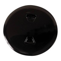 MarineWarehouse/BEC-DP50-B__99644.1722494620