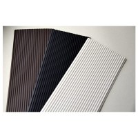 MarineWarehouse/BEC-SM-1BR__22014.1739459292