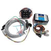 MarineWarehouse/BEN-AP000A1HA-2__77158.1722500575