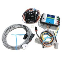 MarineWarehouse/BEN-AP00A1BC-2__81908.1722512842