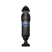 MarineWarehouse/BEN-BEA2000__77569.1725652294